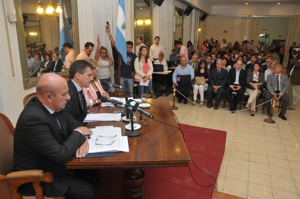 alto1