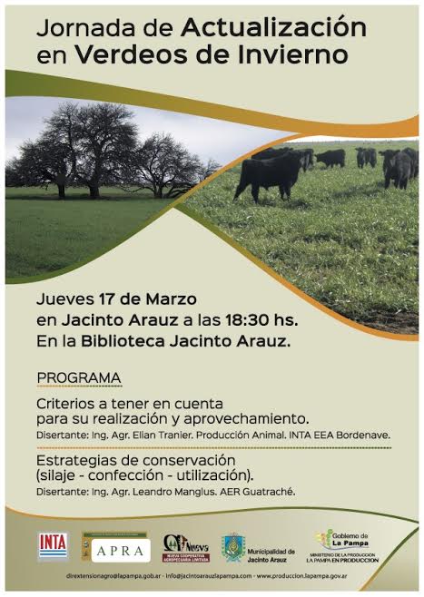 arauz