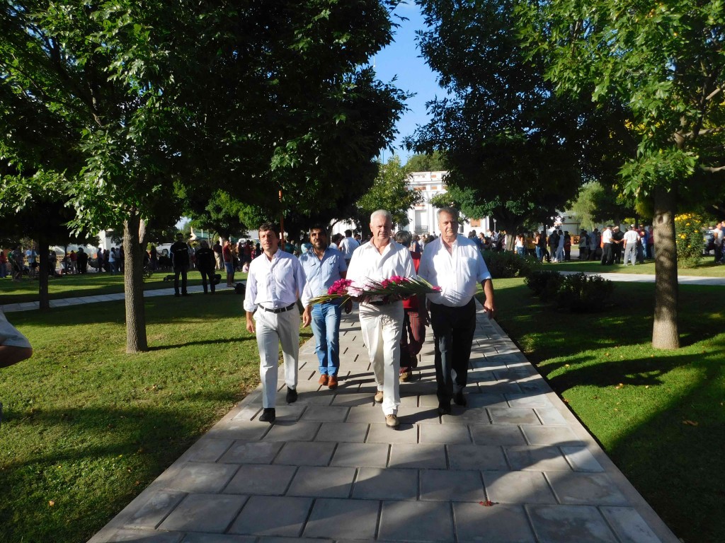 fiesta del piquillín_2