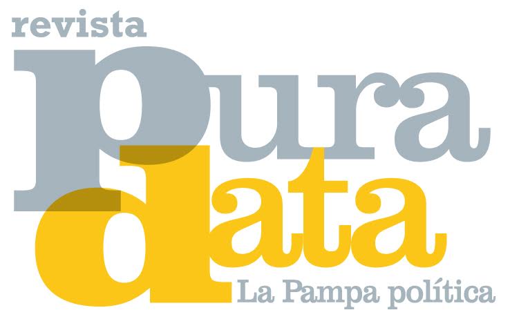 puradata