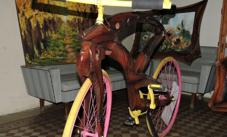 Bici-madera-Copiar-760x460