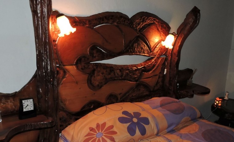 Cama-Copiar-760x460