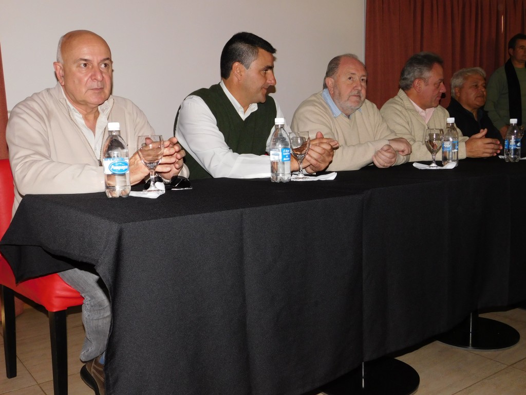 Gobernador en Alpachiri y Quehué_2 (1)