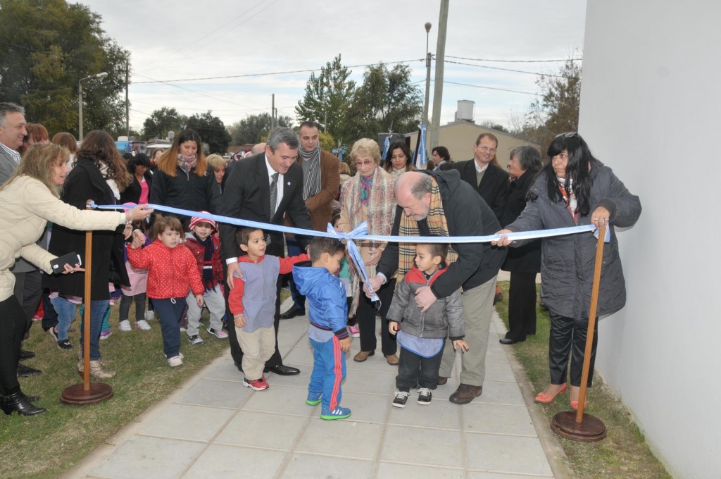 JARDIN EN TOAY