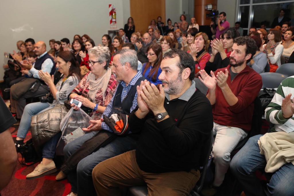 KNT IBF FDL CLP 2016 -53