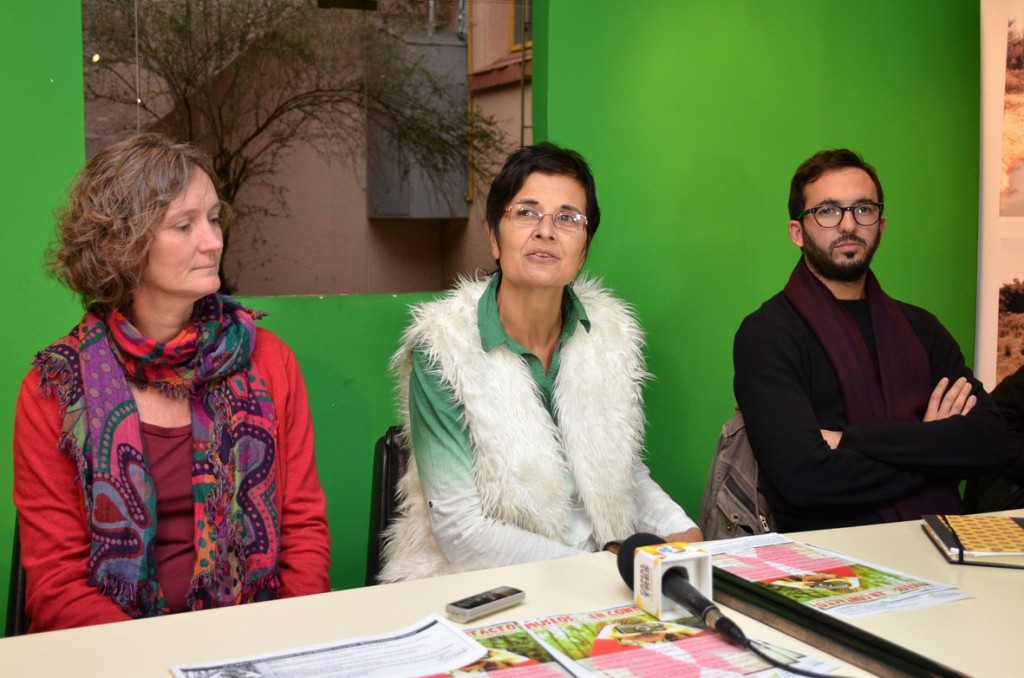 MUSEO EN CONTACTO 1