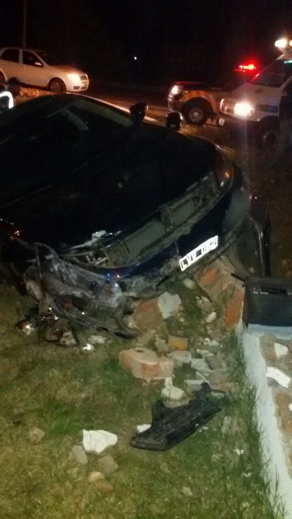 accidente_1