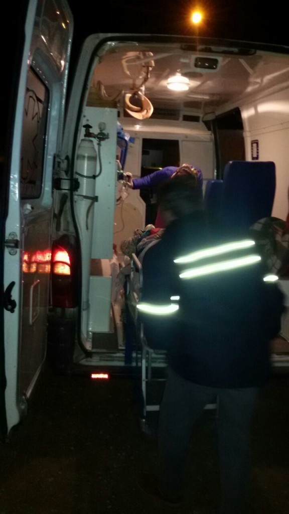 accidente_2 (1)