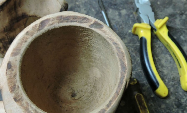 bocamate-Copiar-760x460