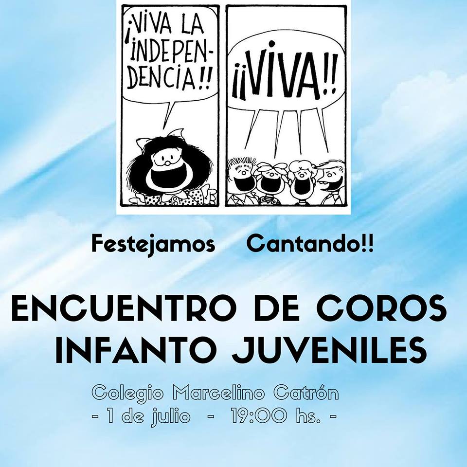 Afiche