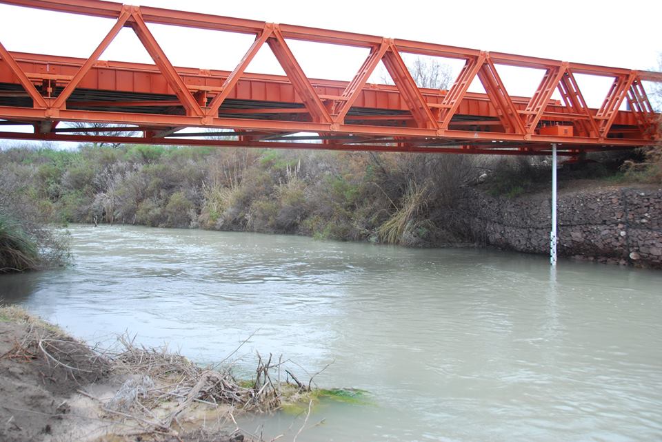puente