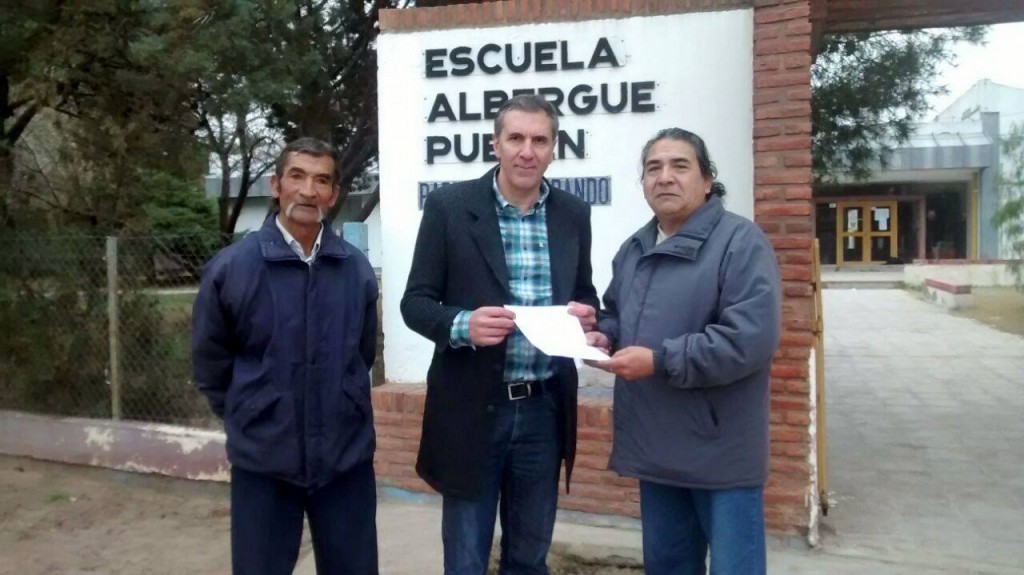 Tindiglia Puelen