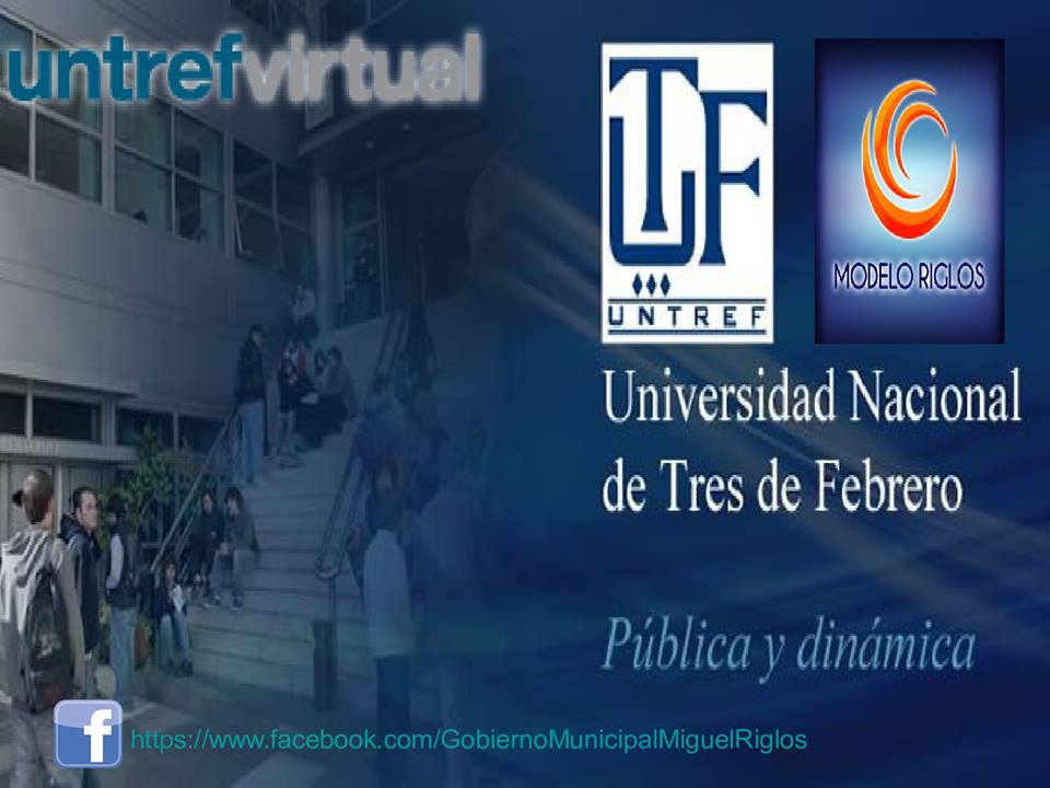 universidad