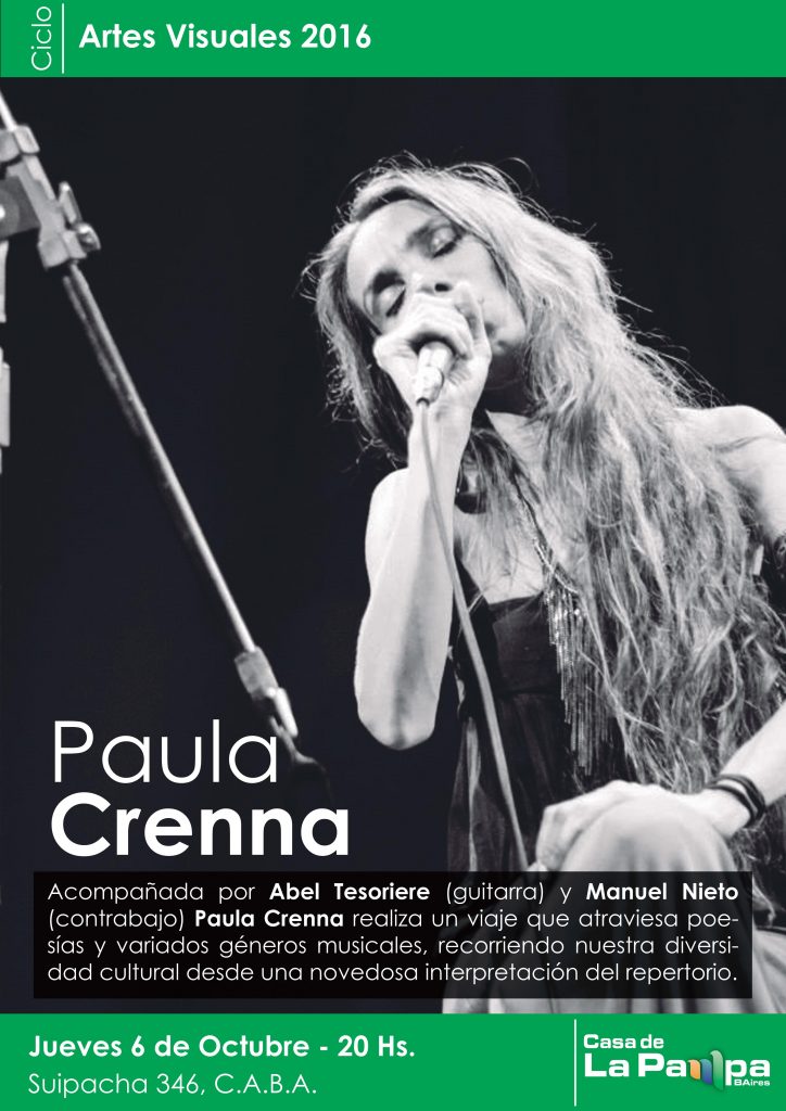 afiche_crenna-1