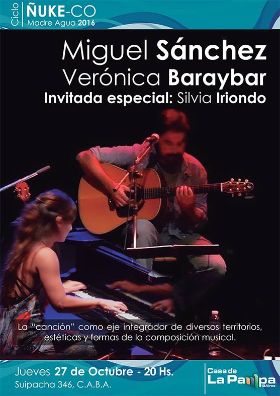 afiche_miguel-sanchez