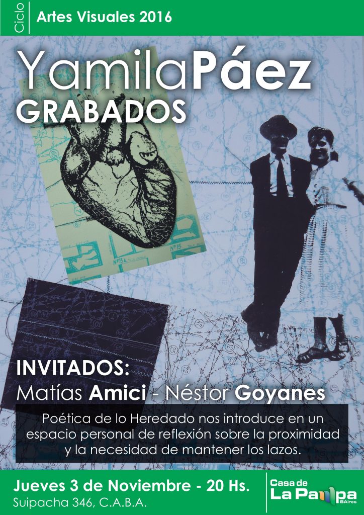 afiche_paez