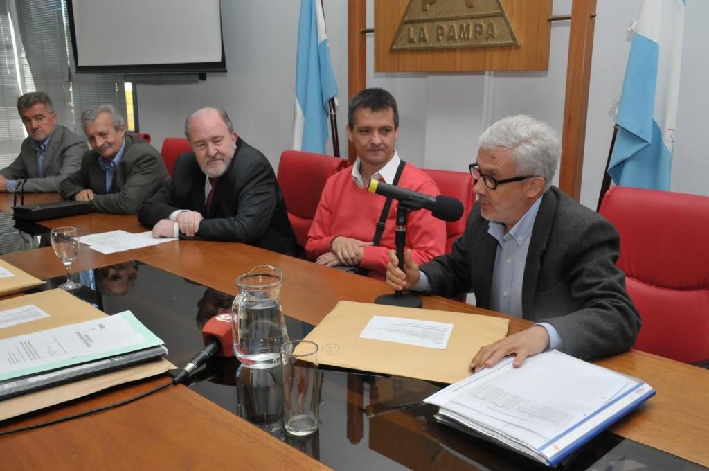 readecuacion-saneamiento-sta-rosa