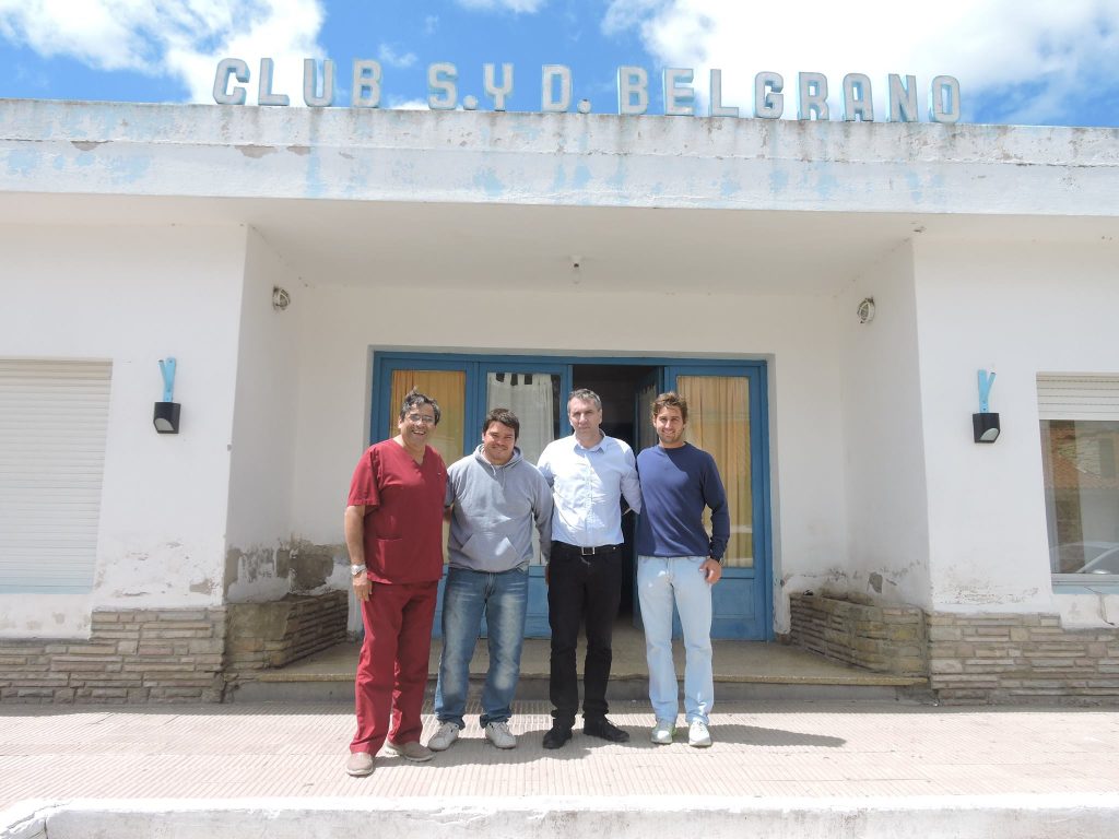 tindiglia-1
