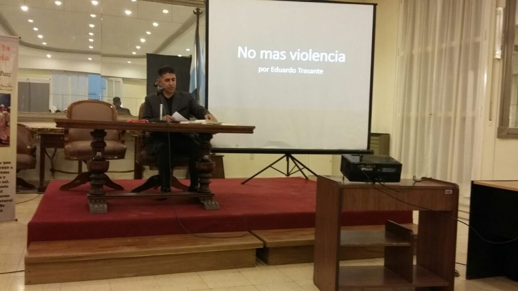 conferencia-trasante1
