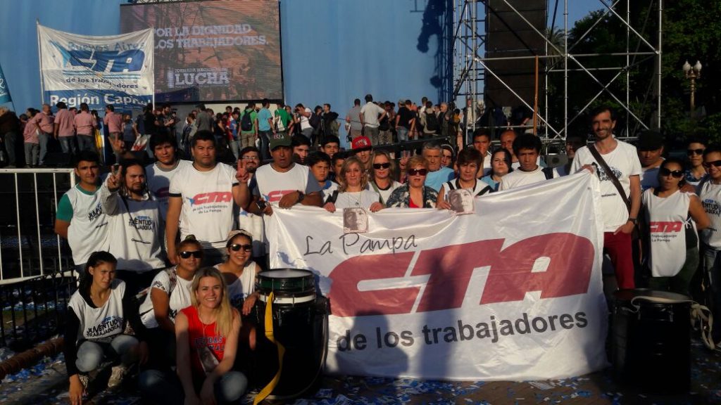 4-n-2016-la-pampa-delegacion