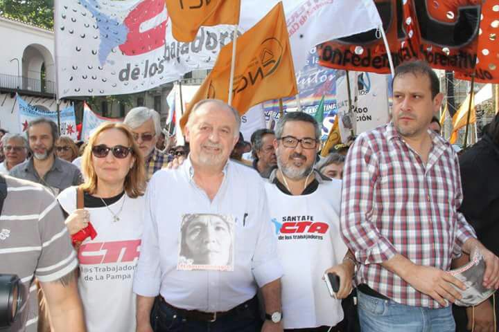 4-n-2016-con-hugo