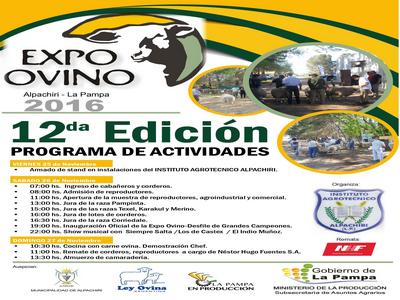 expo_ovino_14-11