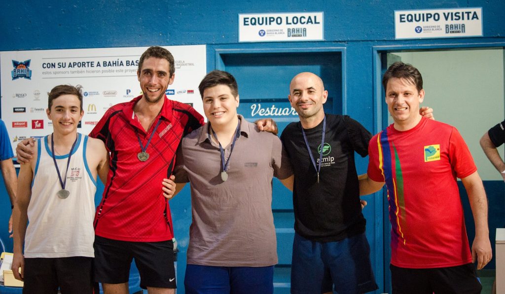 2puesto-holgado-maliszevski-moscoso-pessi