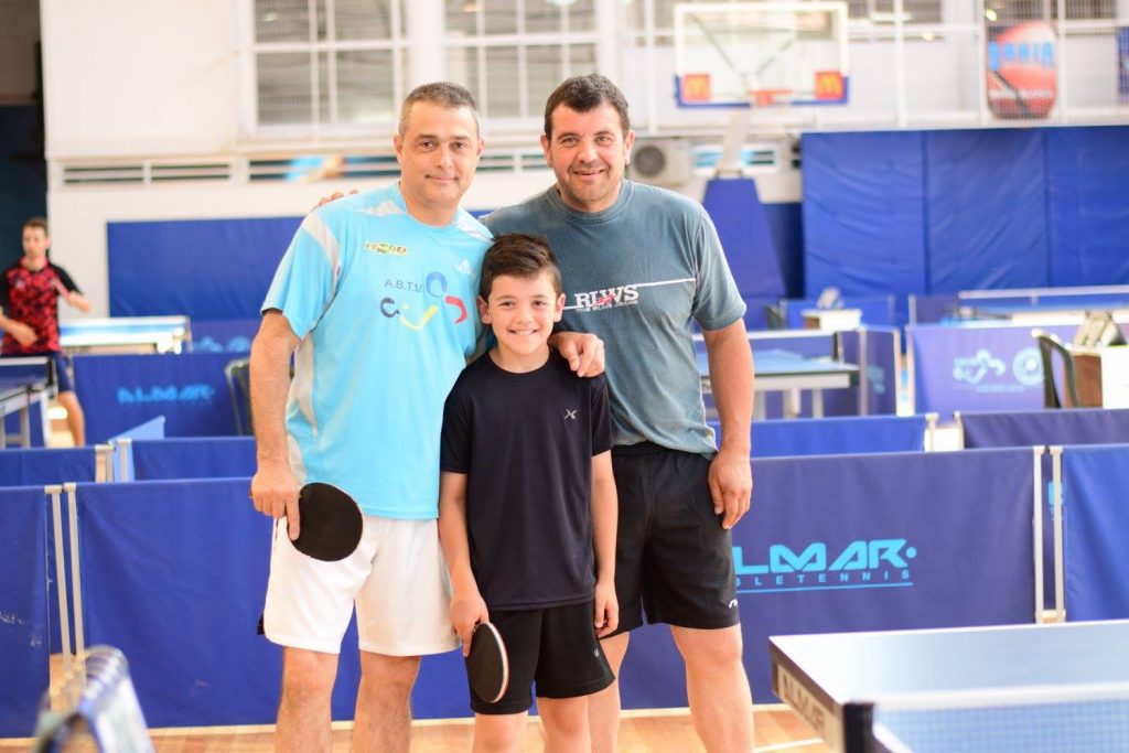 3puesto-moroun-tobias-reichert-y-hugo-reichert
