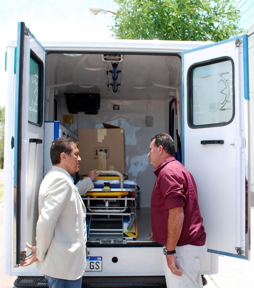 ambulancia-para-doblas-1