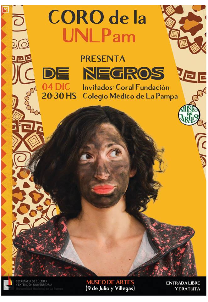 de-negros