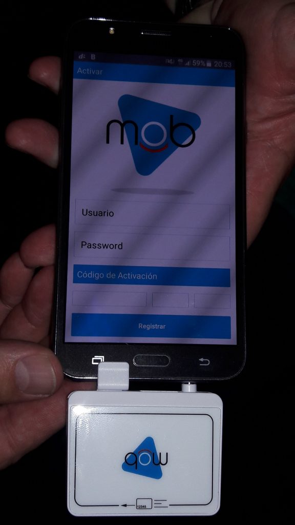 posnet-movil-bco-de-la-pampa