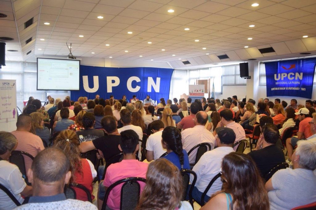 upcn