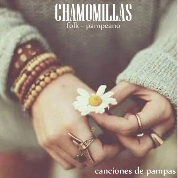 camomi