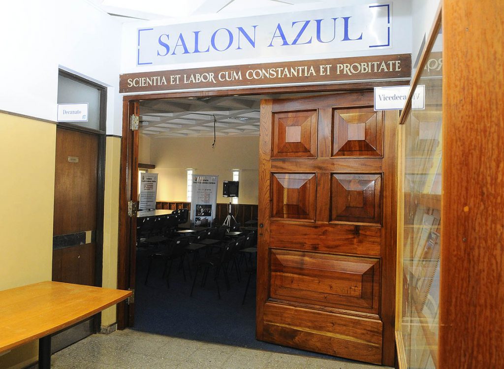 salon-azul-5-2