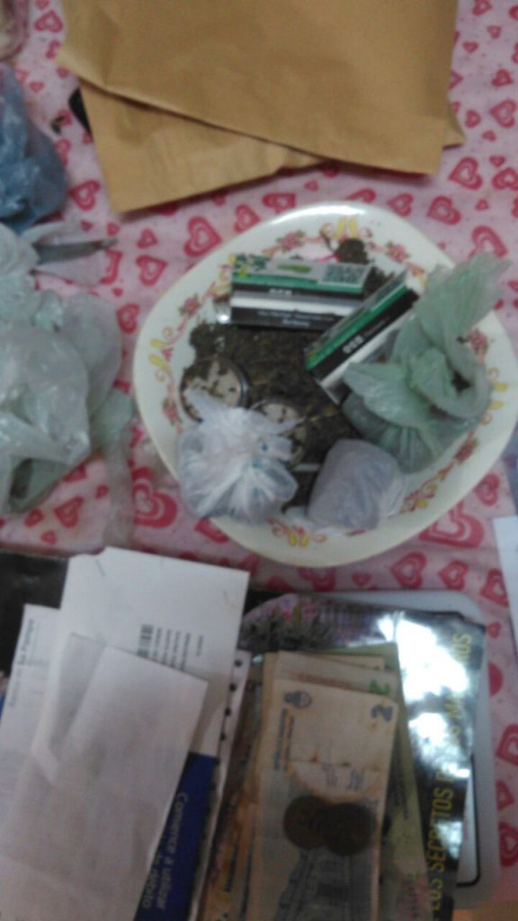 secuestro-de-droga-2
