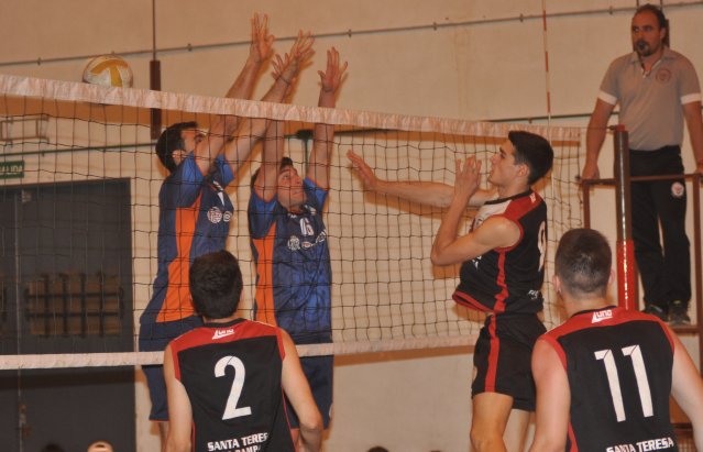 voley1