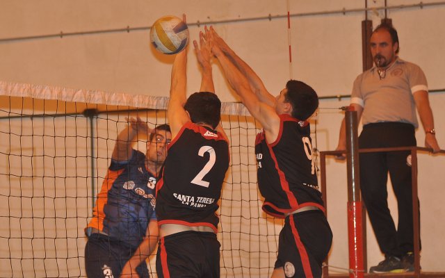 voley2