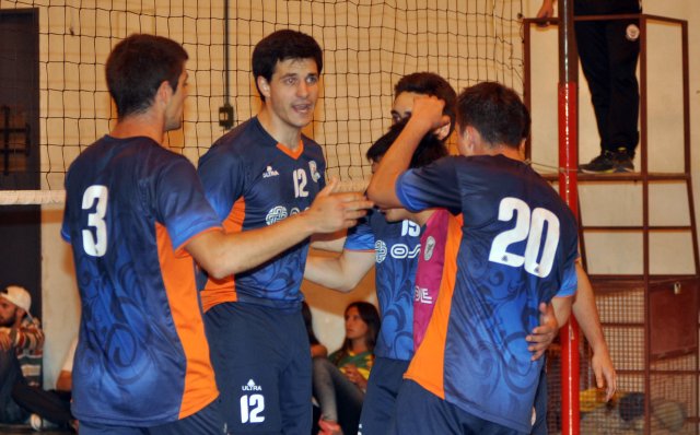 voley3