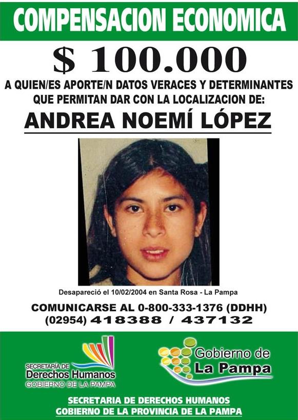 ANDREA LOPEZ (1)