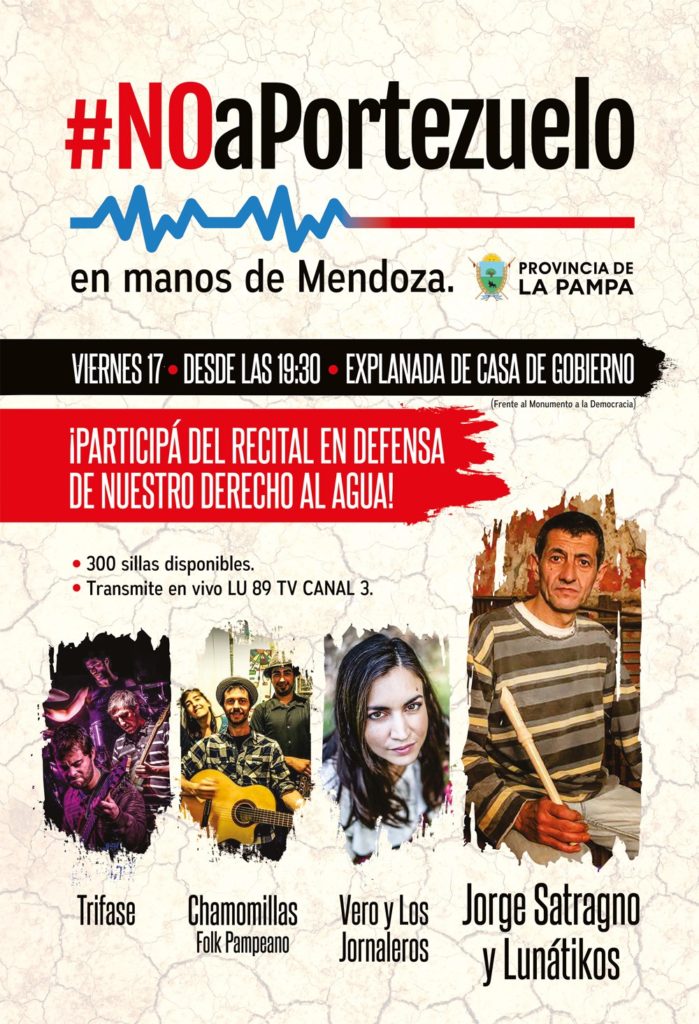 ANUNCIO RECITAL