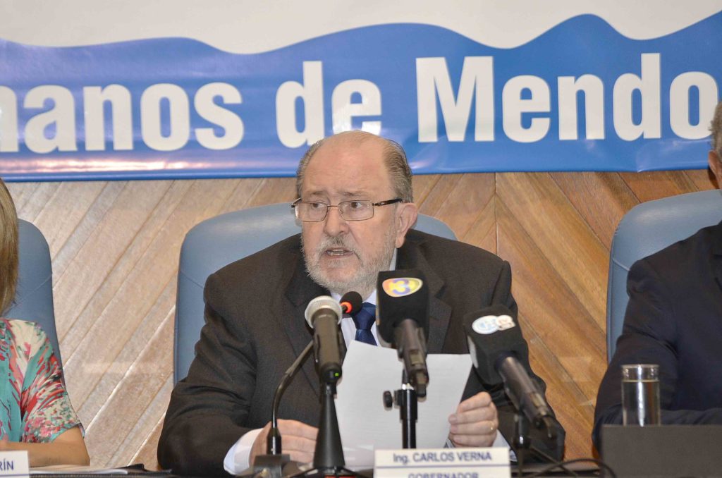 APERTURA 4