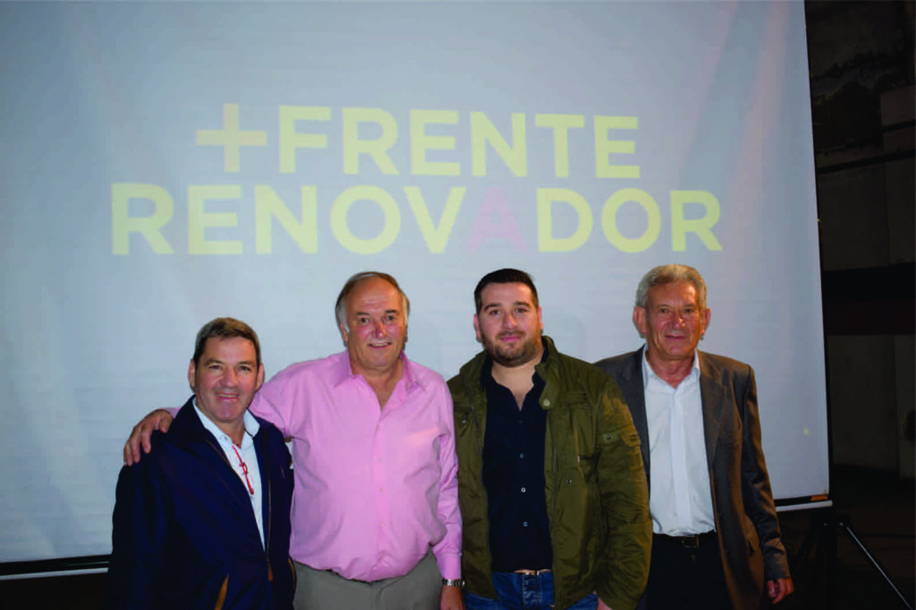 Acto FR_04