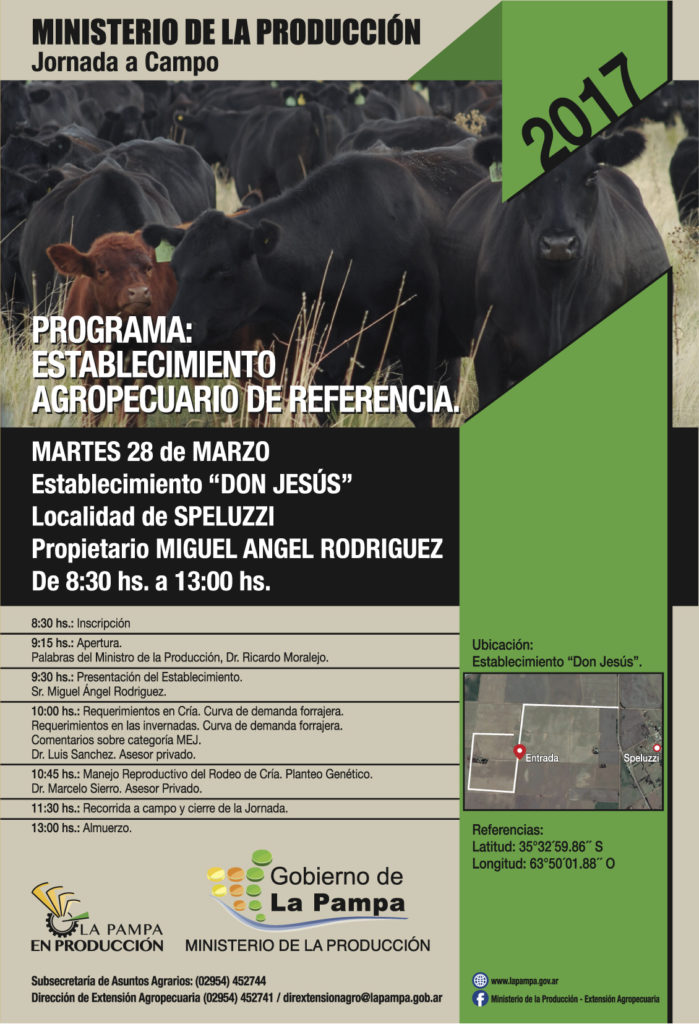 ESTABLECIMIENTO AGROPECUARIO DE REFERENCIA (1)