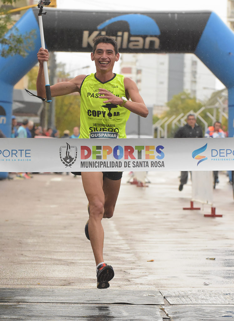 gandor 21 km