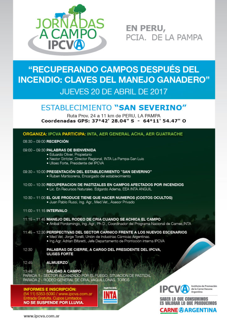 programa