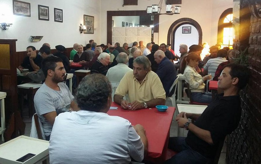 02-torneo-arriola